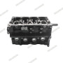 2TR Complete Short Block for Toyota